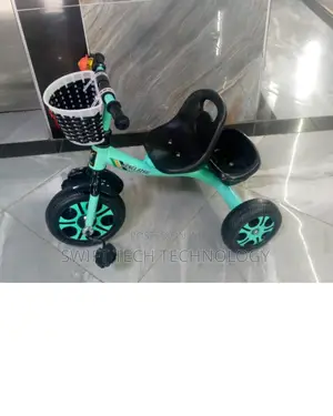 Tricycle/ Tricycle/ Tricycle / Baby Tricycle/