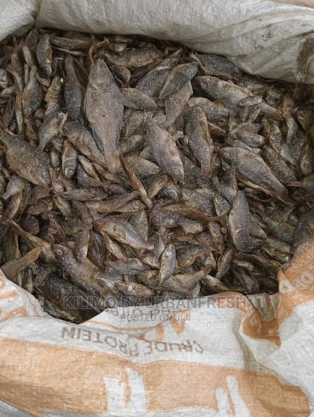 Omena Small Big Sizes Available Packed 10 Kgs. - thumbnail 3