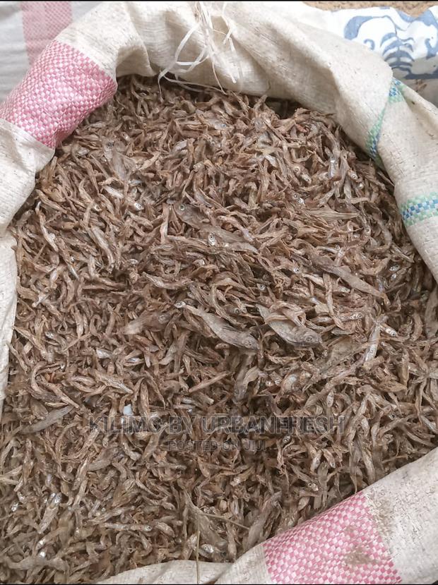 Omena Small Big Sizes Available Packed 10 Kgs. - main view