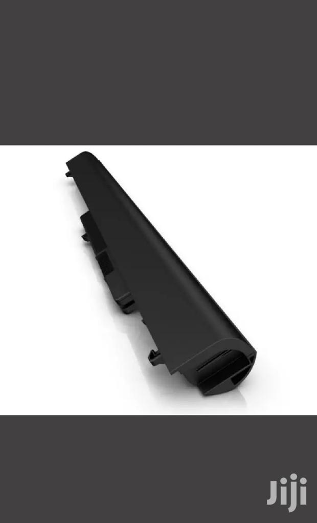 Hp Laptop Battery New Available