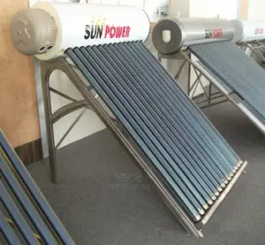 Solar Water Heaters,Solar Water Heaters_ Solar Water Heater°