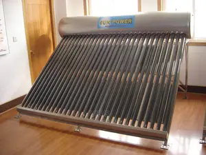 Solar Water Heater/Solar Water Heater\Solar Water Heater°