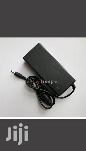 Laptop Charger New Available