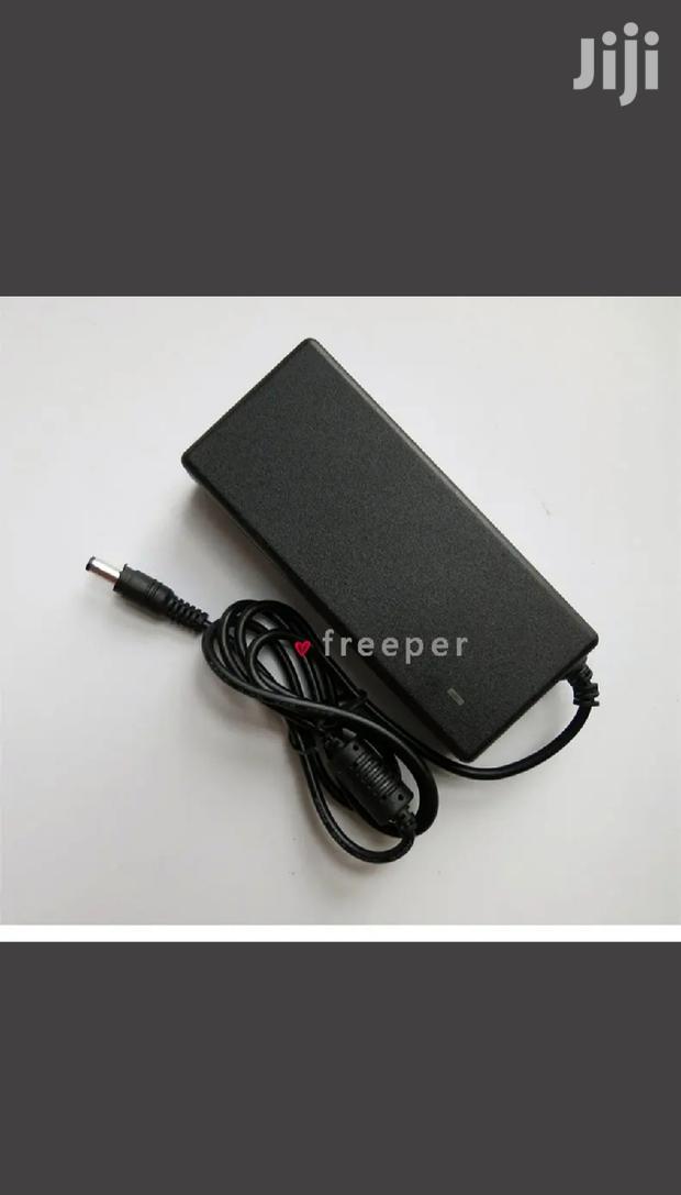 Laptop Charger New Available