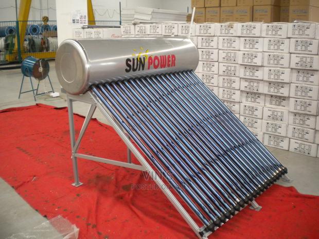 Solar Water Heater;Solar Water Heater~Solar Water Heater°