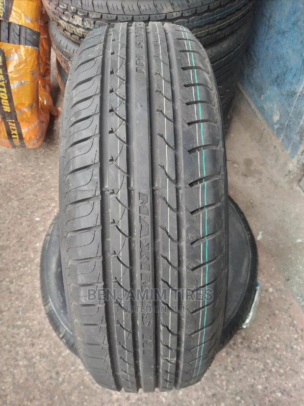 Maxtrek Tires Sizes 205/65r16.