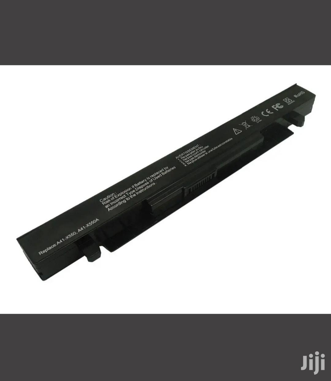 Slim Hp Battery at an Offer