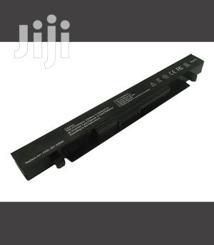 Slim Hp Battery at an Offer