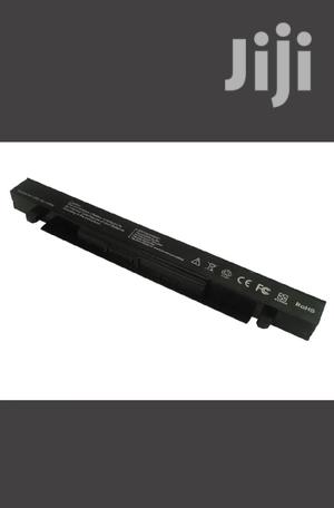 Offer Offer On Laptop Battery New Abd Used