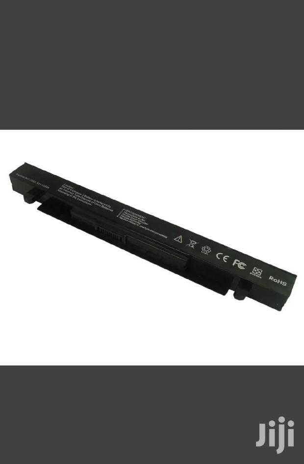 Offer Offer On Laptop Battery New Abd Used