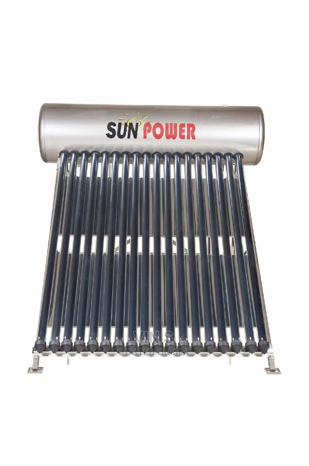 Solar Water Heaters*Solar Water Heater_300l Solar Heater/