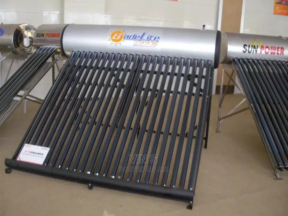Solar Water Heater^Solar Water Heater^ Solar Water Heater°