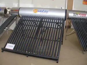 Solar Water Heater^Solar Water Heater^ Solar Water Heater°