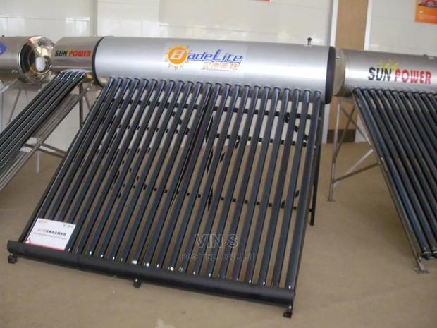 Solar Water Heater^Solar Water Heater^ Solar Water Heater°