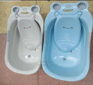 Baby Bathtub Basin