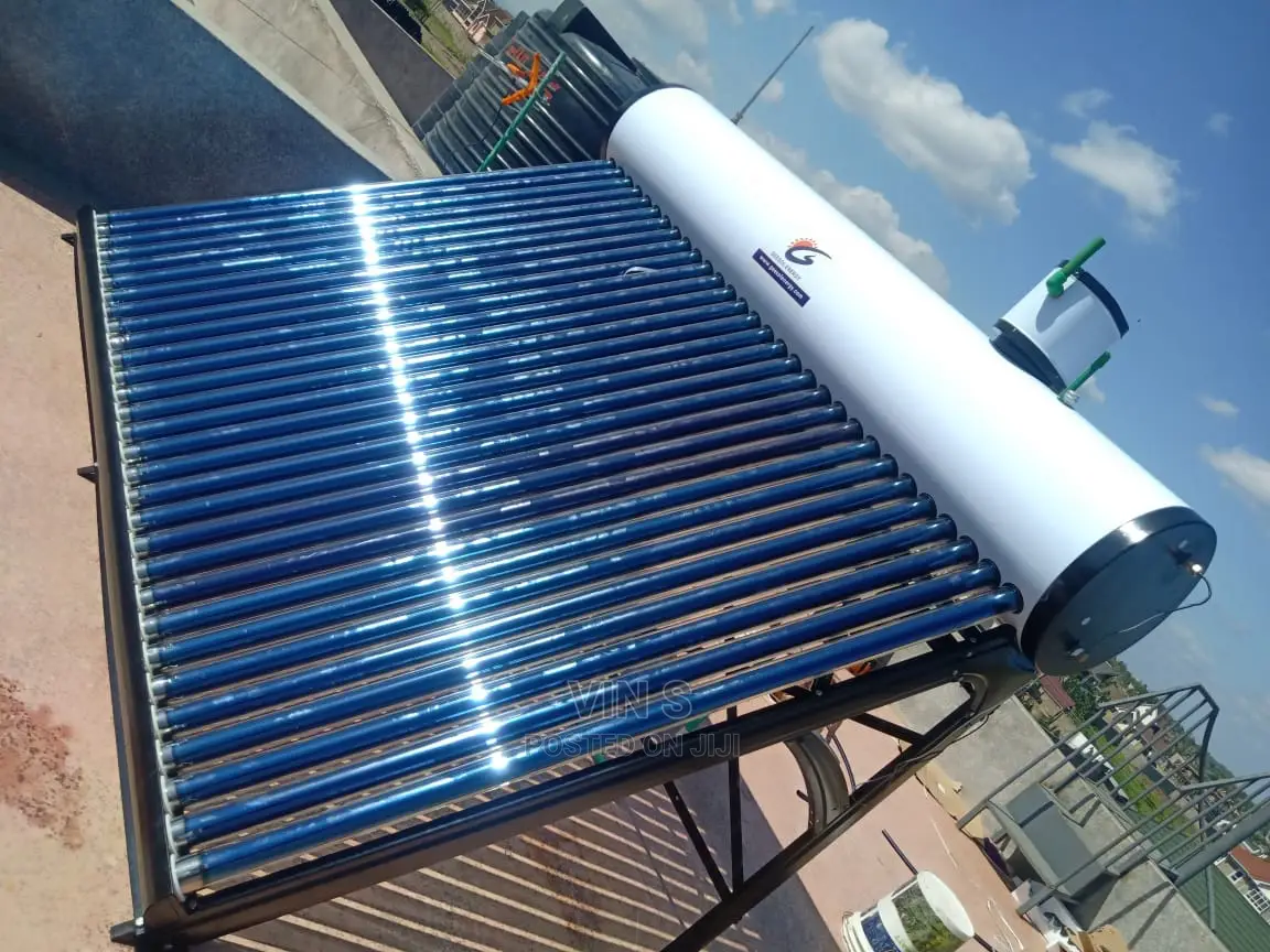 300 Solar Water Heater°Solar Water Heater,Solar Water Heater