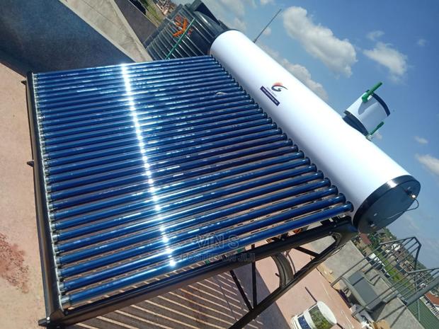 300 Solar Water Heater°Solar Water Heater,Solar Water Heater