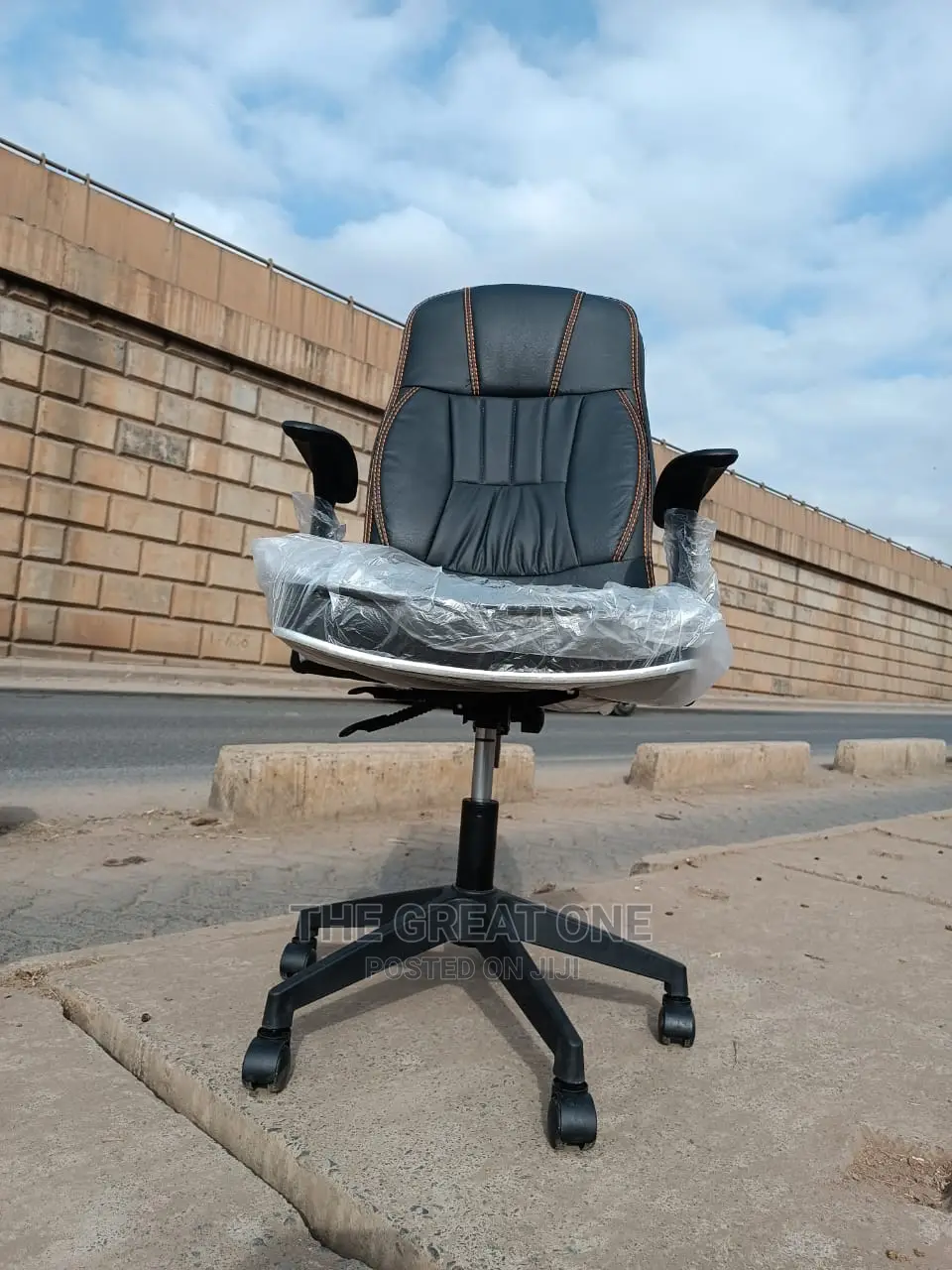 Office Chair Office Chair