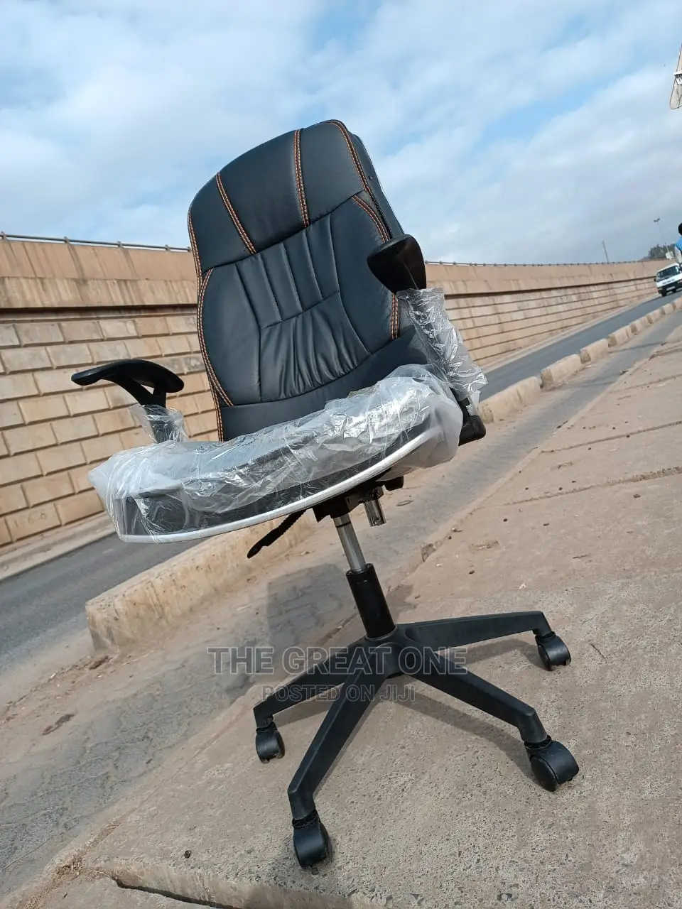 Office Chair Office Chair