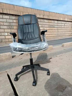 Office Chair Office Chair