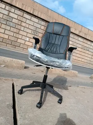 Office Chair Office Chair