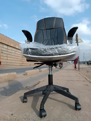 Office Chair Office Chair