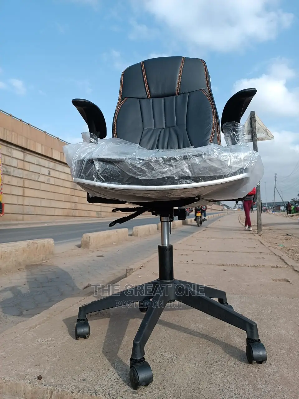 Office Chair Office Chair