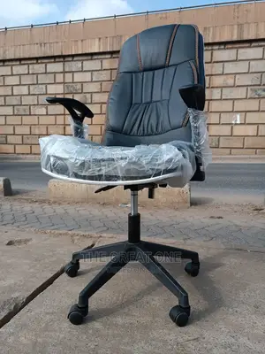 Office Chair Office Chair