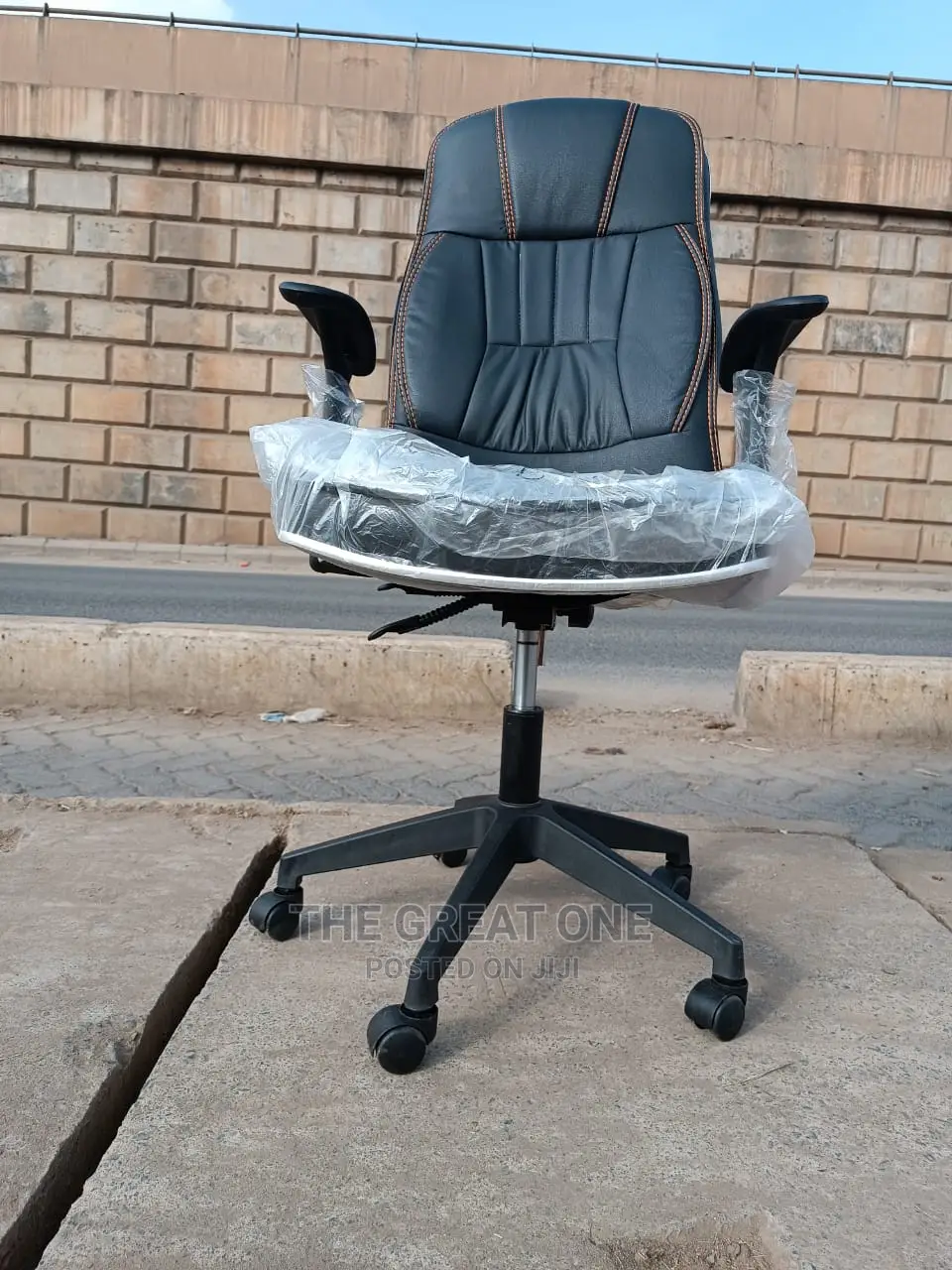 Office Chair Office Chair