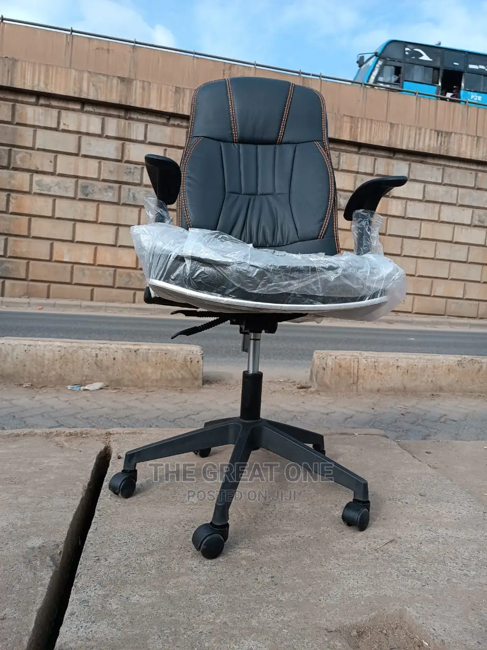 Office Chair Office Chair
