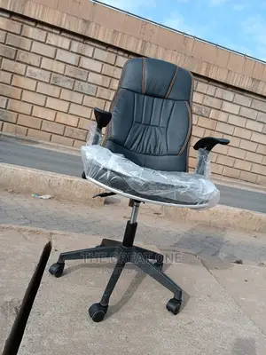 Office Chair Office Chair