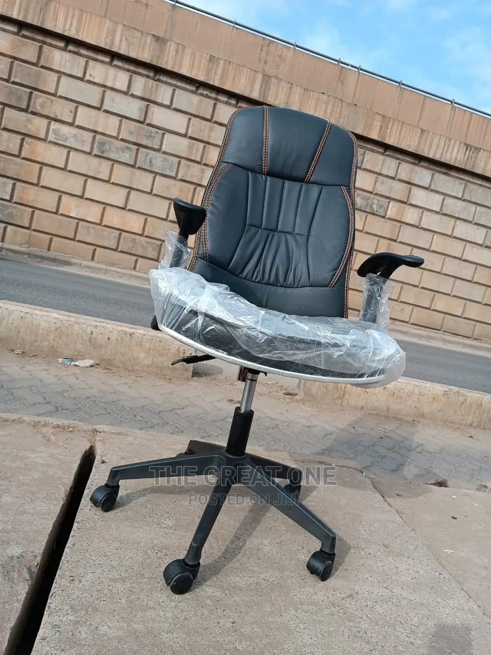 Office Chair Office Chair