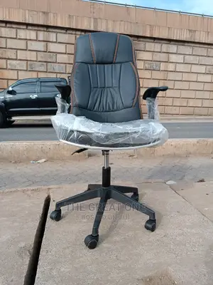 Office Chair Office Chair