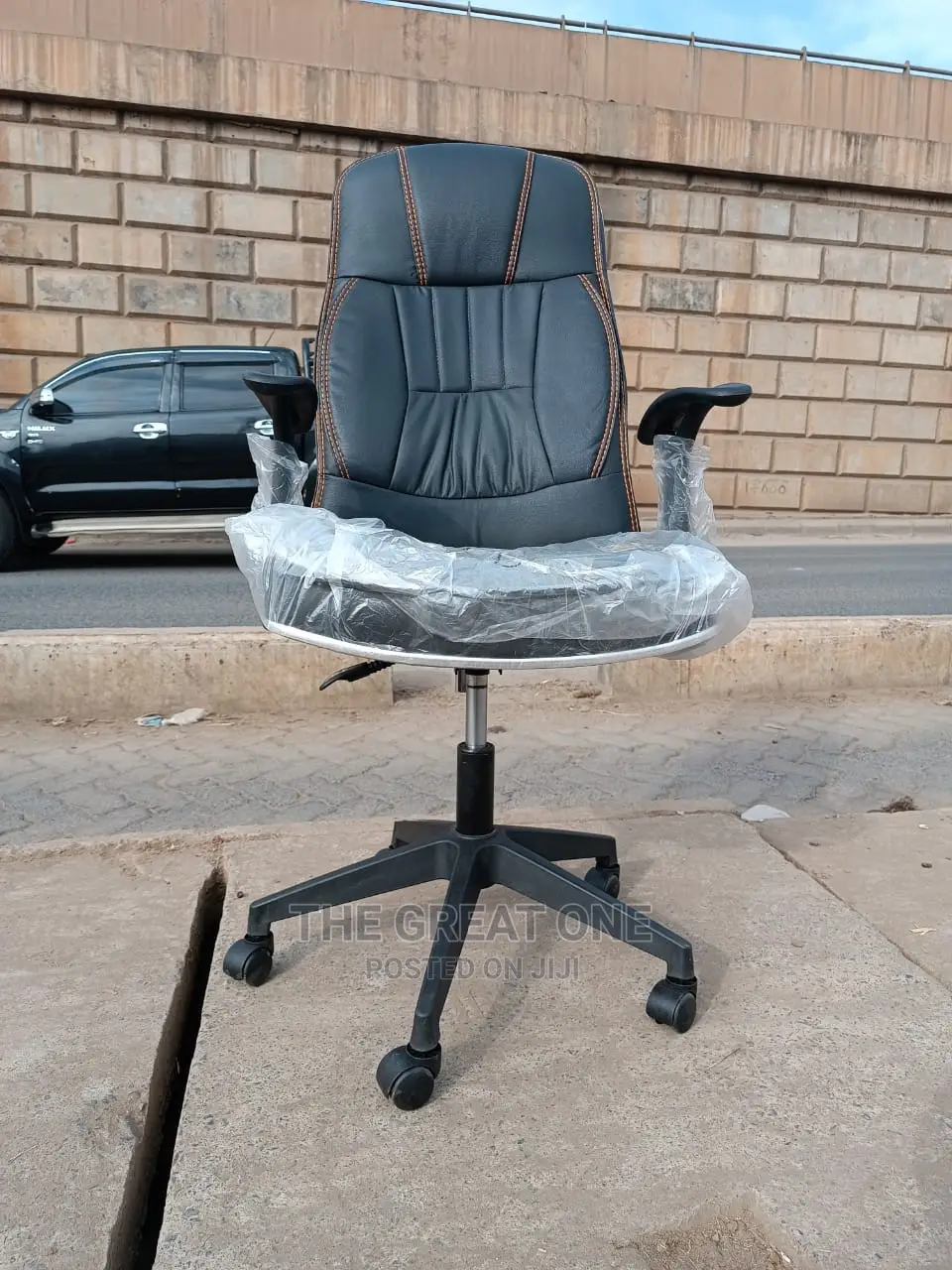 Office Chair Office Chair