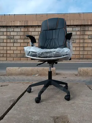 Office Chair Office Chair