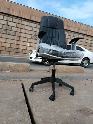 Office Chair Office Chair