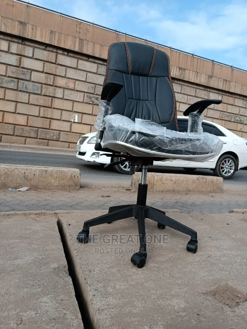 Office Chair Office Chair