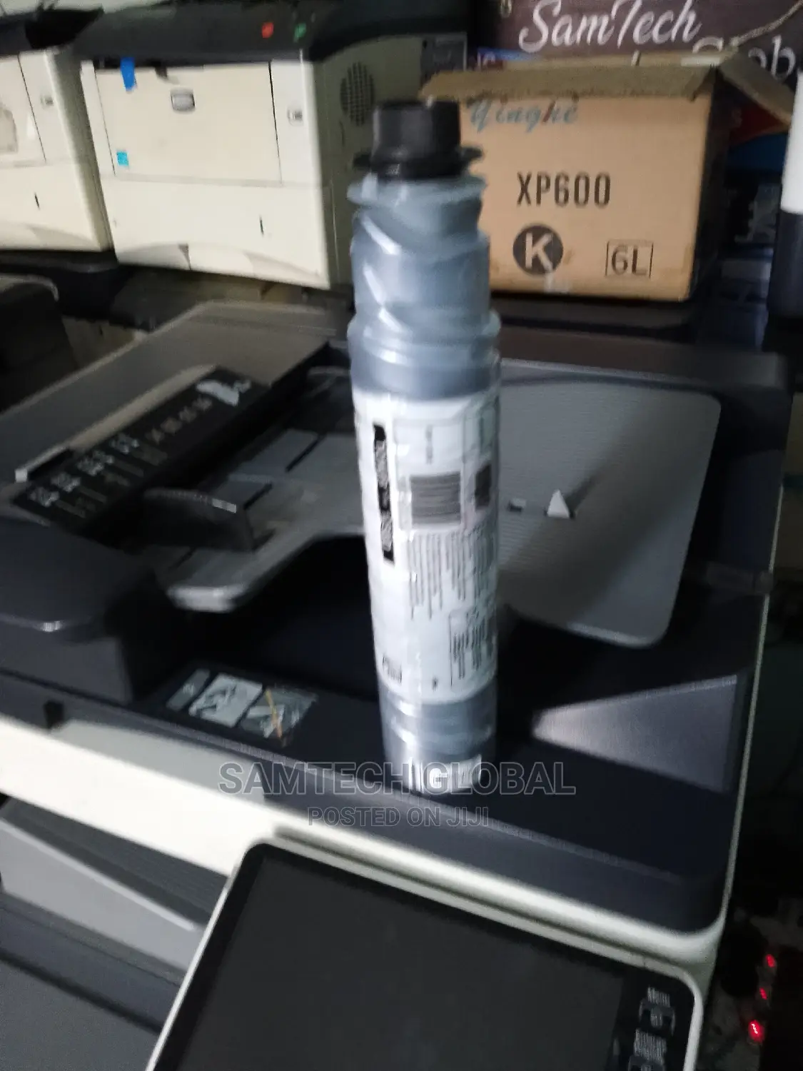 Genuine Quality 1270d Available 