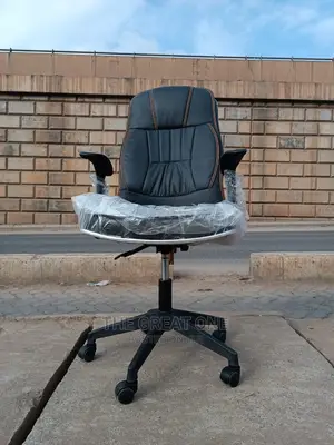 Office Chair Office Chair
