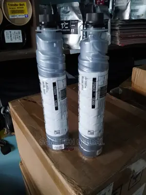 High Quality Ricoh 1270d Toner 