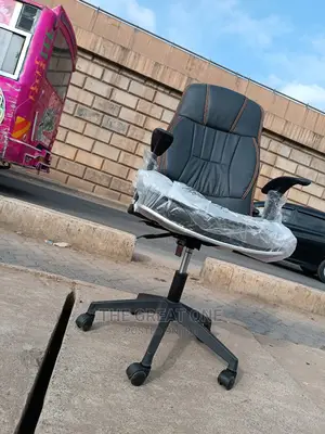 Office Chair Office Chair