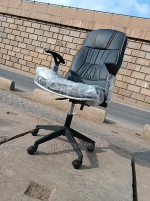 Office Chair Office Chair