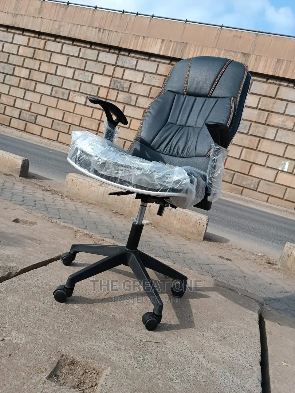Office Chair Office Chair