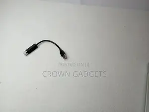 USB Interior Roof LED Star Light Atmosphere