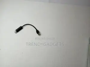 USB Interior Roof LED Star Light Atmosphere