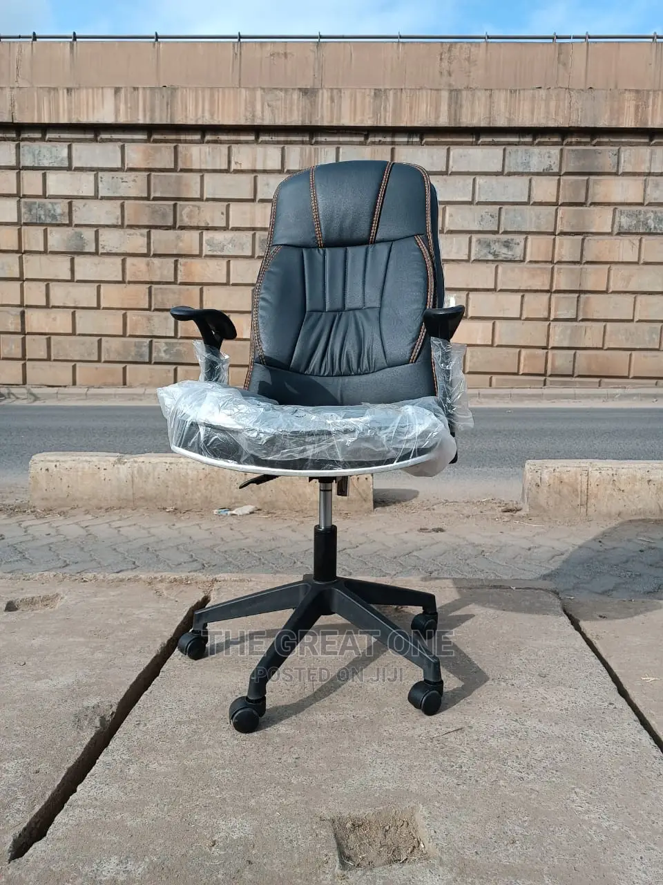 Office Chair Office Chair