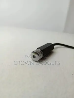 USB Interior Roof LED Star Light