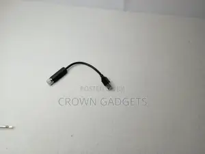 USB Interior Roof LED Star Light