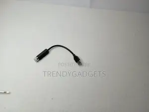 USB Interior Roof LED Star Light