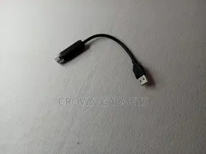 NEW Car Roof Star Light Interior Mini LED